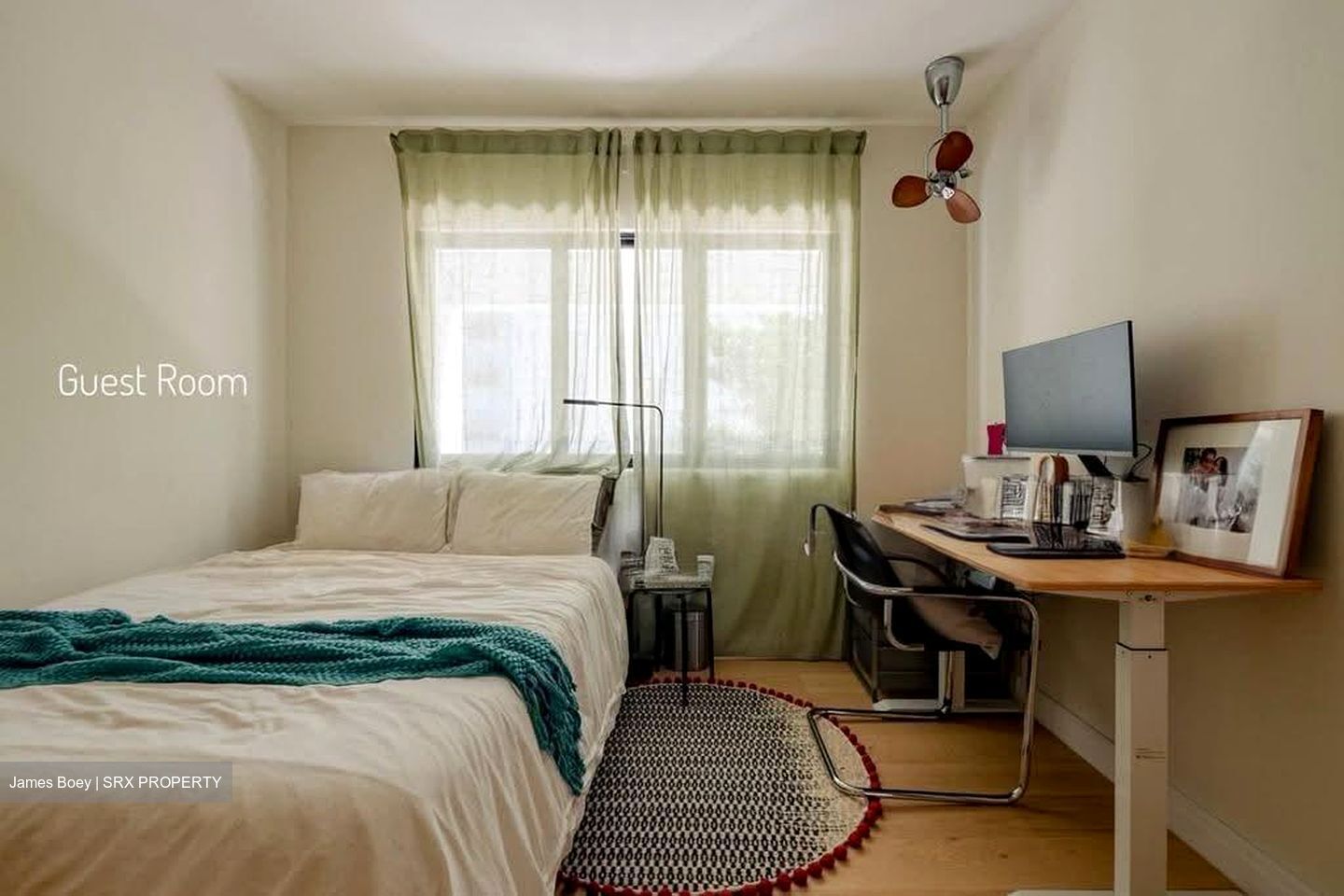 Blk 408 Pasir Ris Drive 6 (Pasir Ris), HDB Executive #608623321